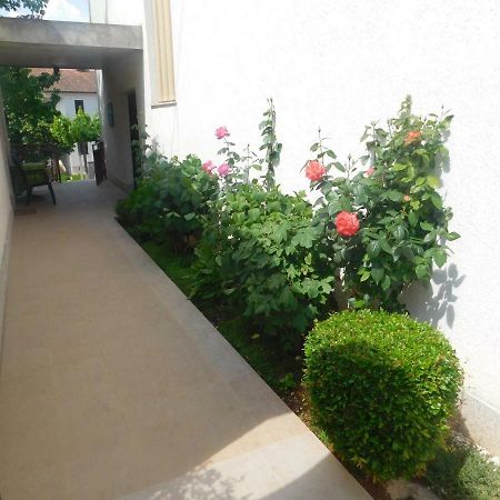 PUY Apartment Artusi מראה חיצוני תמונה