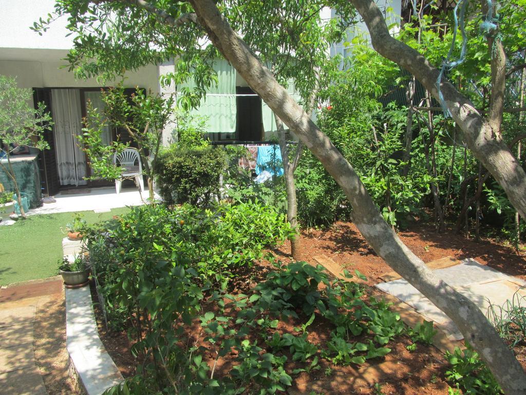 PUY Apartment Artusi חדר תמונה