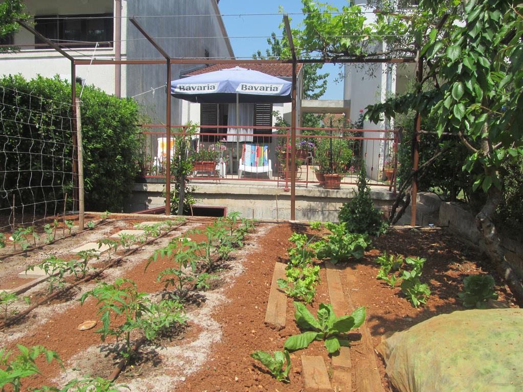 PUY Apartment Artusi חדר תמונה