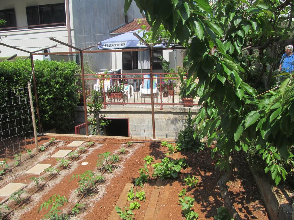 PUY Apartment Artusi חדר תמונה