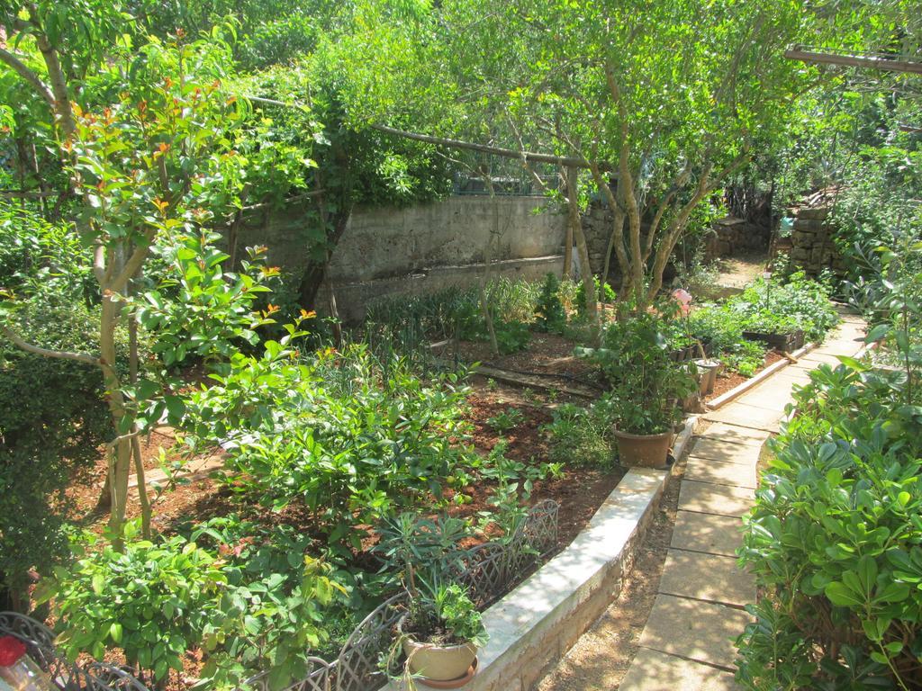PUY Apartment Artusi חדר תמונה