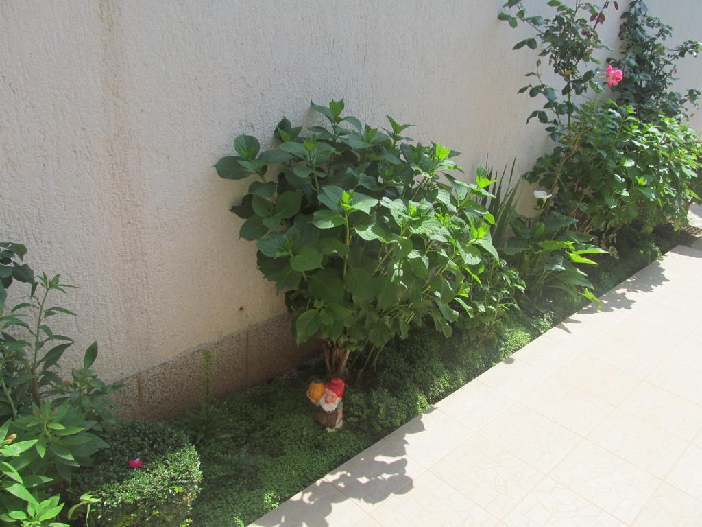 PUY Apartment Artusi חדר תמונה