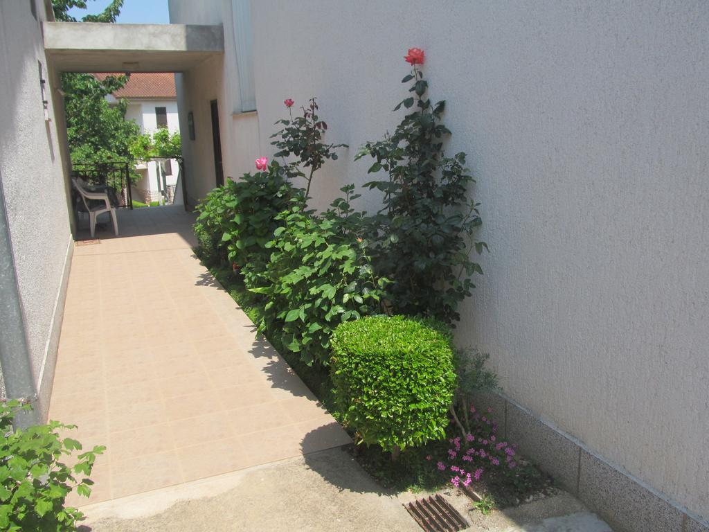 PUY Apartment Artusi חדר תמונה