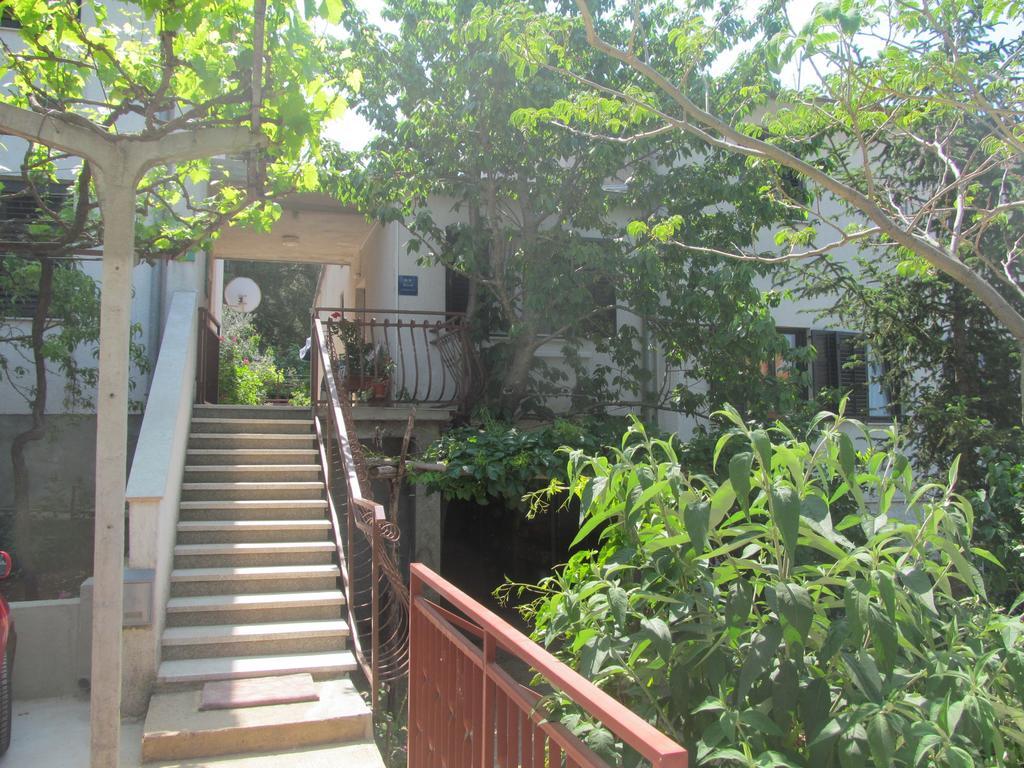 PUY Apartment Artusi חדר תמונה